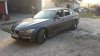 F30, 320d Limousine - 3er BMW - F30 / F31 / F34 / F80 - 20140728_064248.jpg