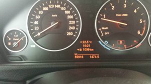 F30, 320d Limousine - 3er BMW - F30 / F31 / F34 / F80 F30, 320d Limousine - 3er BMW - F30 / F31 / F34 / F80