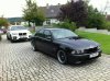 e39 530d - 5er BMW - E39 - image.jpg