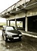 e39 530d - 5er BMW - E39 - IMG_0172.JPG