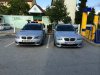 e61 - 5er BMW - E60 / E61 - IMG_1460.JPG