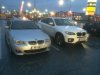e61 - 5er BMW - E60 / E61 - IMG_1723.JPG