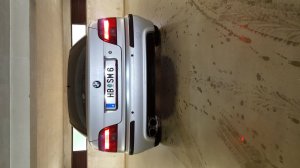 e39 535i - 5er BMW - E39 e39 535i - 5er BMW - E39
