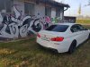 F10 535i - 5er BMW - F10 / F11 / F07 - 20161029_092437.jpg