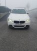 F10 535i - 5er BMW - F10 / F11 / F07 - 20161126_101528.jpg