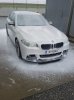 F10 535i - 5er BMW - F10 / F11 / F07 - 20161126_103835.jpg