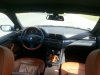 BMW 318i Limo - 3er BMW - E46 - IMG-20140416-WA0005.jpg