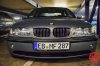 BMW 318i Limo - 3er BMW - E46 - IMG-20140921-WA0032.jpg