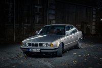 E34, 540ia Limousine - 5er BMW - E34 - IMG_9624-Bearbeitet.jpg