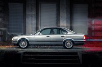 E34, 540ia Limousine - 5er BMW - E34 - IMG_9615-Bearbeitet.jpg