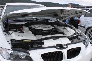 BMW Treffen Himmelkron 2011 - Fotos von Treffen & Events