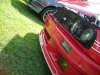 ALPINA B3 2.7 Replika - Wieder original! - 3er BMW - E30 - externalFile.jpg