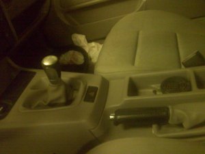 Daily Bitch Compact: Umbau FERDISCH! :) - 3er BMW - E36 Daily Bitch Compact: Umbau FERDISCH! :) - 3er BMW - E36