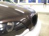 Wei matt meets Carbon - 3er BMW - E46 - 06.jpg