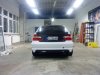 Wei matt meets Carbon - 3er BMW - E46 - 09b.jpg