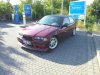 Daily Bitch Compact: Umbau FERDISCH! :) - 3er BMW - E36 - 20130715_181024.jpg
