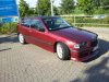 Daily Bitch Compact: Umbau FERDISCH! :) - 3er BMW - E36 - 20130715_181035.jpg