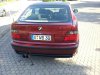 Daily Bitch Compact: Umbau FERDISCH! :) - 3er BMW - E36 - 20130715_181055.jpg