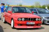 ALPINA B3 2.7 Replika - Wieder original! - 3er BMW - E30 - 302.jpg