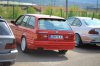 ALPINA B3 2.7 Replika - Wieder original! - 3er BMW - E30 - 303.jpg
