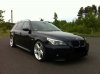 BMW 530d E61 Black - 5er BMW - E60 / E61 - IMG_3466.JPG