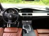BMW 530d E61 Black - 5er BMW - E60 / E61 - IMG_3477.JPG