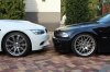 M3 E93 - 3er BMW - E90 / E91 / E92 / E93 - IMG_5784.JPG