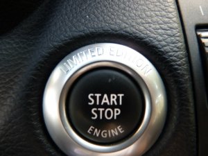 120i Limited Sport Edition - 1er BMW - E81 / E82 / E87 / E88
