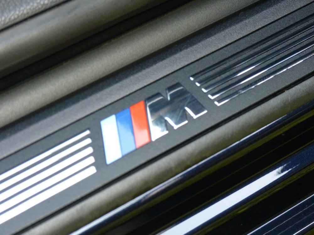 120i Limited Sport Edition - 1er BMW - E81 / E82 / E87 / E88