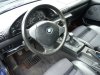 Unser 323ti SLE im Aufbau*Update17.03.* - 3er BMW - E36 - P1010802.JPG