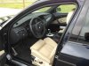 Unser Dicker 525i mit Breyton 20" (Verkauft) - 5er BMW - E60 / E61 - Foto3.JPG