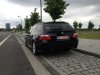 Unser Dicker 525i mit Breyton 20" (Verkauft) - 5er BMW - E60 / E61 - Foto4.JPG