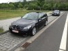 Unser Dicker 525i mit Breyton 20" (Verkauft) - 5er BMW - E60 / E61 - Foto5.JPG