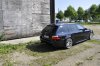 Unser Dicker 525i mit Breyton 20" (Verkauft) - 5er BMW - E60 / E61 - _DSC0671.JPG