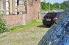 Unser Dicker 525i mit Breyton 20" (Verkauft) - 5er BMW - E60 / E61 - _DSC0679.JPG