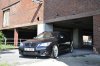 Unser Dicker 525i mit Breyton 20" (Verkauft) - 5er BMW - E60 / E61 - _DSC0664.JPG