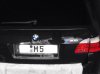 E61 ///M5 Touring in Interlagosblau/Tiefer + Vmax - 5er BMW - E60 / E61 - image.jpg