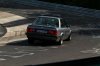 BMW 318is - Granit - 3er BMW - E30 - 228569_384485714951873_1385806630_n.jpg