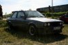 BMW 318is - Granit - 3er BMW - E30 - 303277_394295230637588_914588909_n.jpg