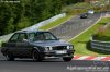 BMW 318is - Granit - 3er BMW - E30 - 304533_382073551859756_236699934_n.jpg