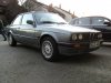 BMW 318is - Granit - 3er BMW - E30 - 480829_305226666211112_1885229211_n.jpg