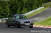 BMW 318is - Granit - 3er BMW - E30 - 293006_382073538526424_131380139_n.jpg