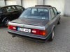 BMW 318is - Granit - 3er BMW - E30 - 306243_305227222877723_1964290887_n.jpg