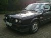 BMW 318is - Granit - 3er BMW - E30 - 550239_409651259101985_1889834228_n.jpg