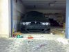 Mein Baby E39 520iA Limo. - 5er BMW - E39 - 19022007169.jpg