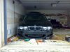 Mein Baby E39 520iA Limo. - 5er BMW - E39 - 20022007173.jpg