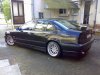 Mein Baby E39 520iA Limo. - 5er BMW - E39 - 18082007343.jpg