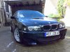 Mein Baby E39 520iA Limo. - 5er BMW - E39 - 18082007341.jpg