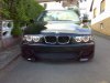 Mein Baby E39 520iA Limo. - 5er BMW - E39 - 27072007331.jpg