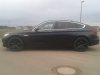 F07 Black Pearl - 5er BMW - F10 / F11 / F07 - 20140318_180431.jpg
